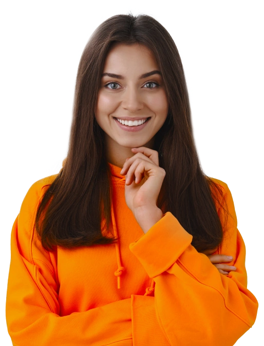 Ростелеком интернет-провайдер в&nbsp;посёлок Арамиль (Свердловская область)