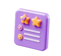 Проверьте подключение в&nbsp;посёлок Арамиль (Свердловская область)